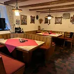 Hotel Braun