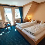 Braun Hotel Schmallenberg