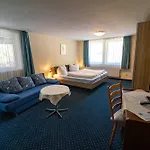 Braun 3* Schmallenberg