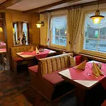 Braun Hotel