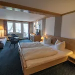 Hotel Braun 3*