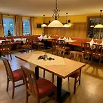Hotel Braun