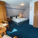 Hotel Braun Schmallenberg