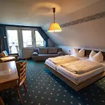 Hotel Braun