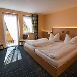 Hotel Braun Schmallenberg