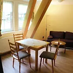 Braun Hotel 3*