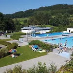 Braun 3* Schmallenberg