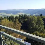 Braun Hotel