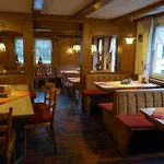 Hotel Braun 3*