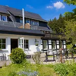 Hotel Braun