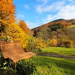 Braun Hotel Schmallenberg