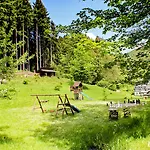 Braun Hotel Schmallenberg