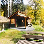 Braun 3* Schmallenberg