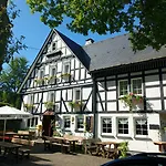 Braun Hotel