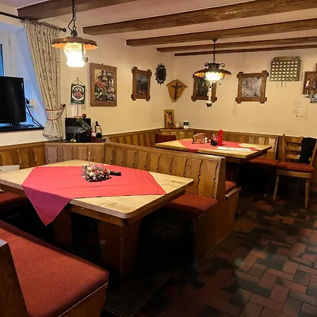 酒店 布莱恩酒店