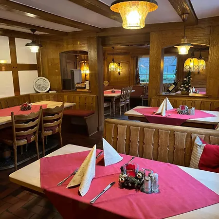 酒店 布莱恩酒店 3*