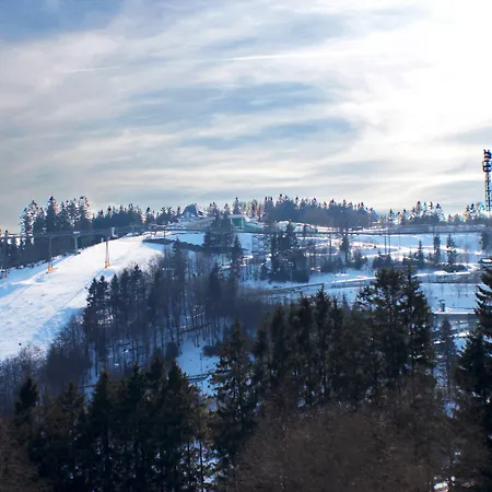 Braun Hotel Schmallenberg