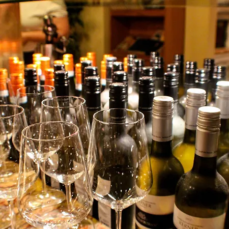 Braun Hotel Schmallenberg