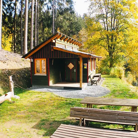 Braun 3* Schmallenberg